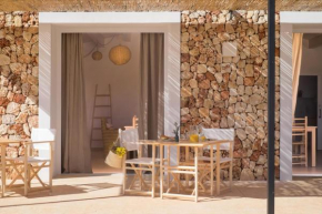  Agroturismo Ses Talaies  Сиудадела